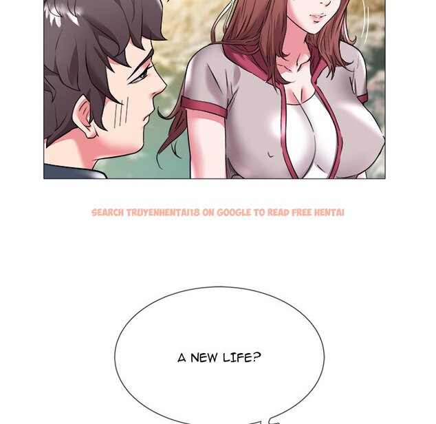 Read Hentai Image 57 595 in comic Aqua - Chapter 23 - hentaitnt.net