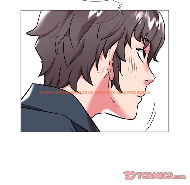 Read Hentai Image 58 595 in comic Aqua - Chapter 23 - hentaitnt.net
