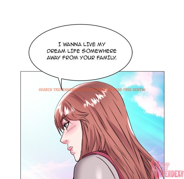 Read Hentai Image 59 595 in comic Aqua - Chapter 23 - hentaitnt.net