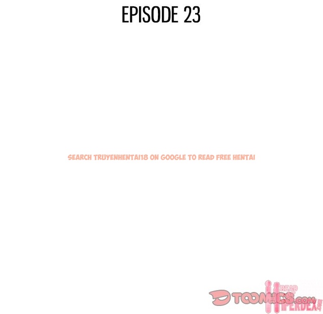 Read Hentai Image 6 592 in comic Aqua - Chapter 23 - hentaitnt.net