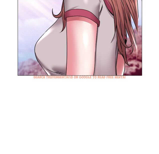 Read Hentai Image 60 595 in comic Aqua - Chapter 23 - hentaitnt.net