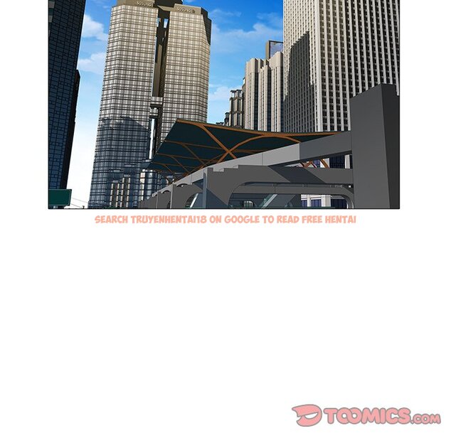 Read Hentai Image 62 595 in comic Aqua - Chapter 23 - hentaitnt.net