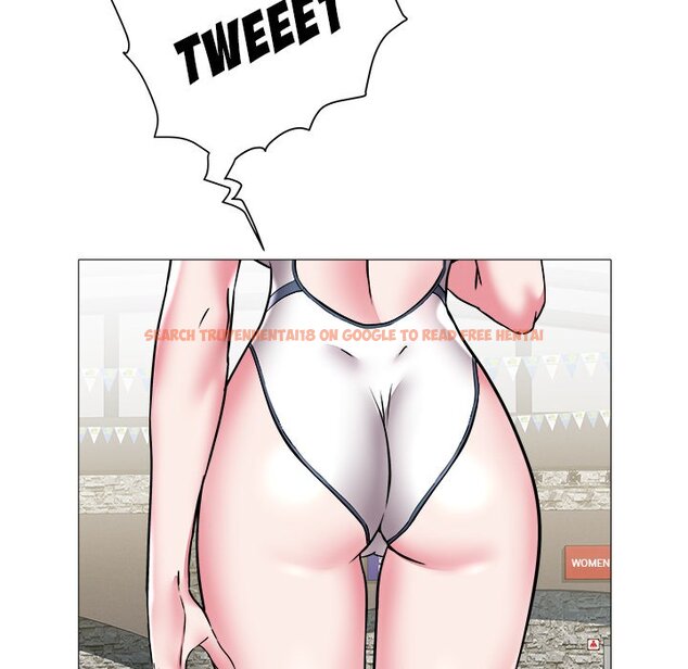 Read Hentai Image 64 595 in comic Aqua - Chapter 23 - hentaitnt.net