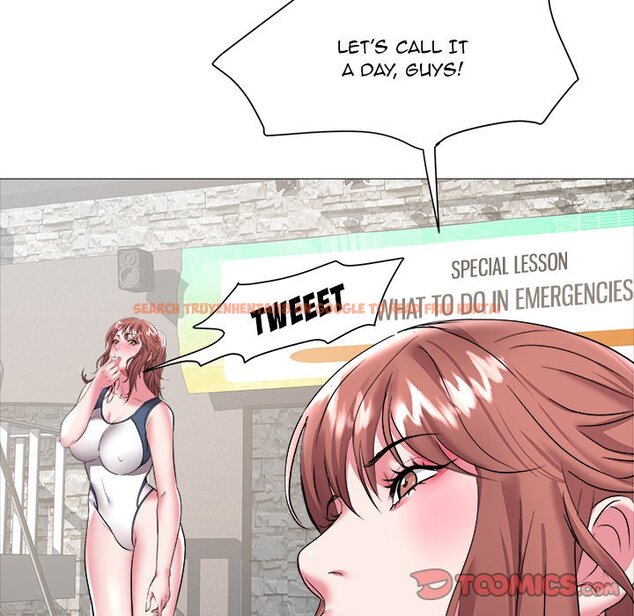 Read Hentai Image 66 595 in comic Aqua - Chapter 23 - hentaitnt.net