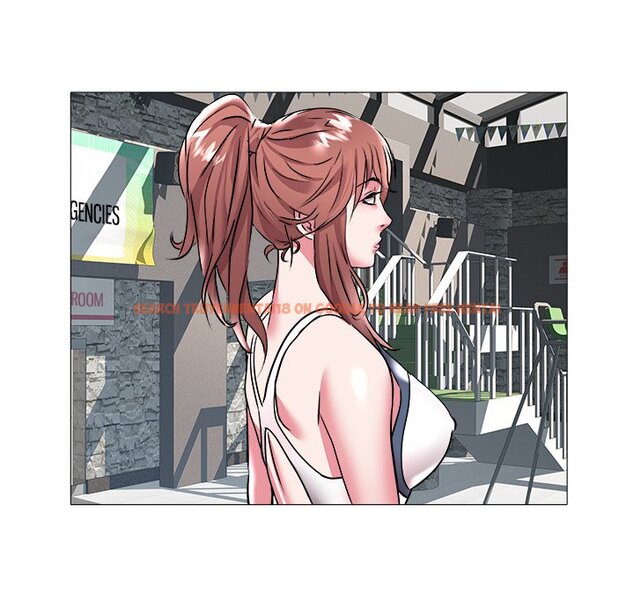 Read Hentai Image 69 595 in comic Aqua - Chapter 23 - hentaitnt.net