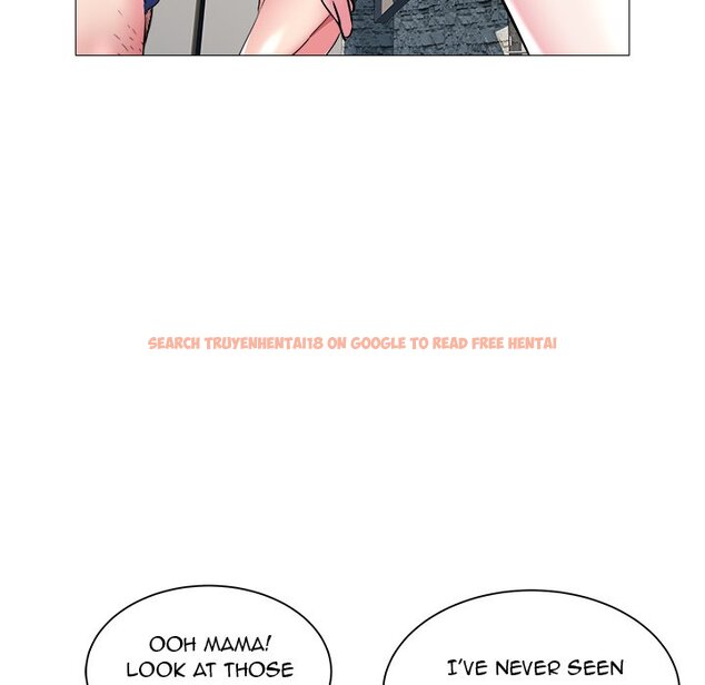 Read Hentai Image 71 595 in comic Aqua - Chapter 23 - hentaitnt.net