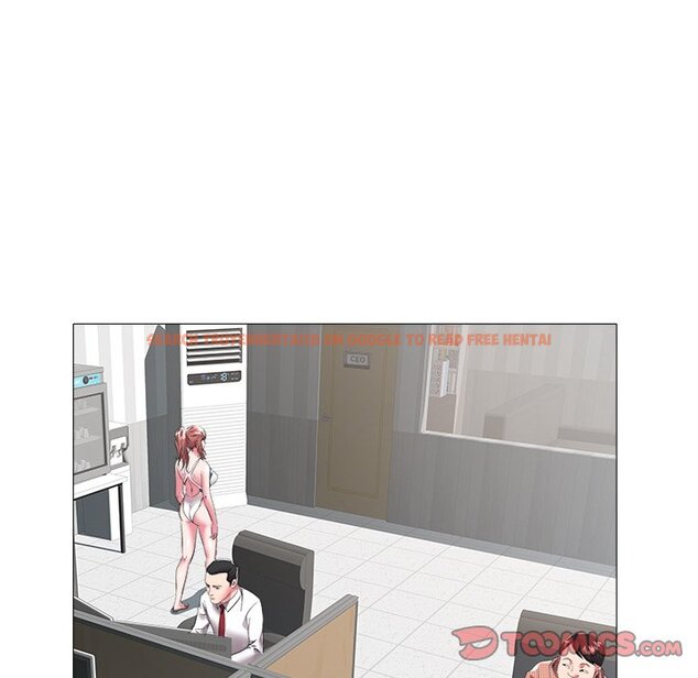 Read Hentai Image 74 595 in comic Aqua - Chapter 23 - hentaitnt.net