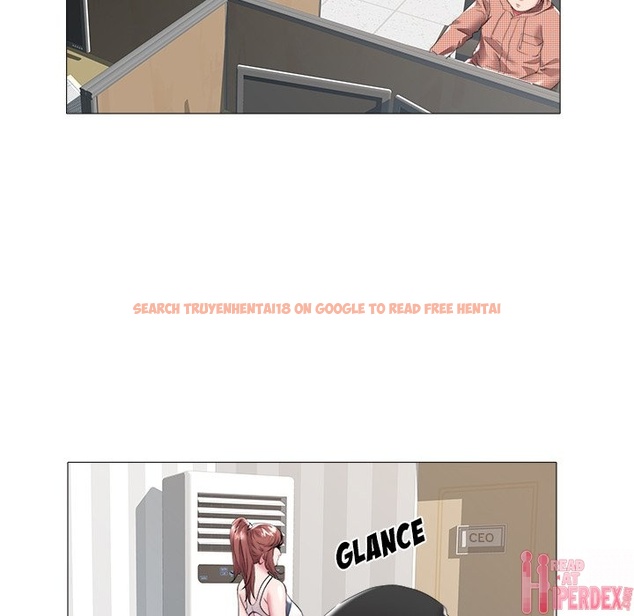 Read Hentai Image 75 595 in comic Aqua - Chapter 23 - hentaitnt.net