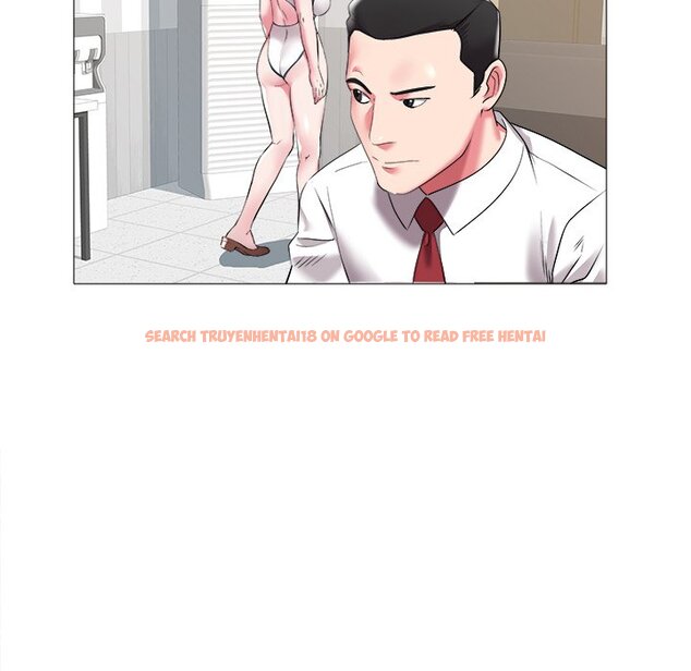 Read Hentai Image 76 595 in comic Aqua - Chapter 23 - hentaitnt.net