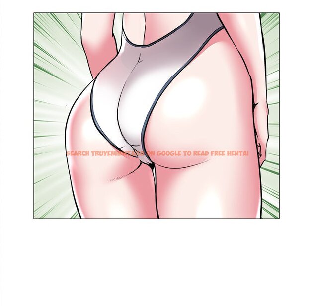 Read Hentai Image 77 595 in comic Aqua - Chapter 23 - hentaitnt.net