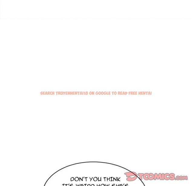 Read Hentai Image 78 595 in comic Aqua - Chapter 23 - hentaitnt.net