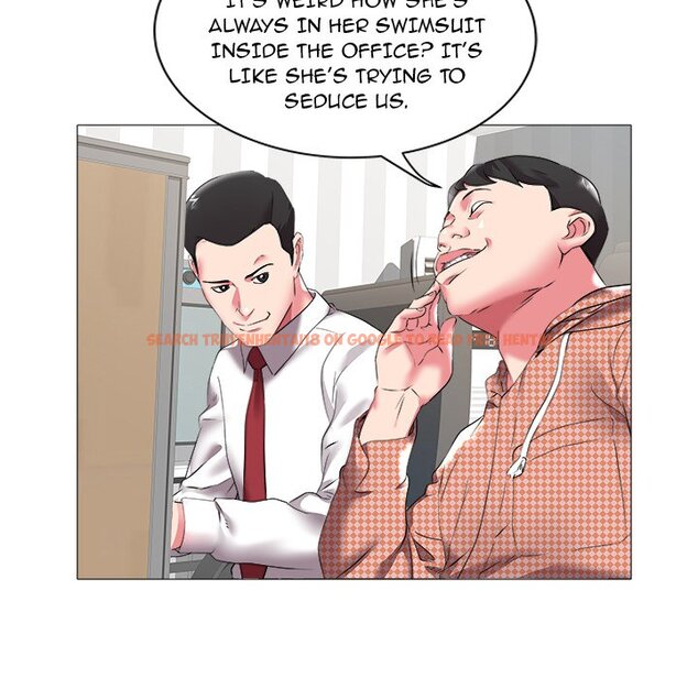 Read Hentai Image 79 595 in comic Aqua - Chapter 23 - hentaitnt.net