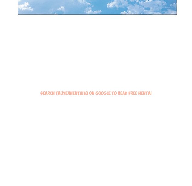 Read Hentai Image 8 592 in comic Aqua - Chapter 23 - hentaitnt.net