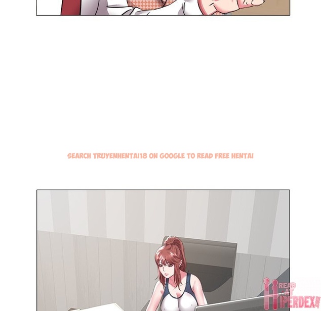 Read Hentai Image 81 595 in comic Aqua - Chapter 23 - hentaitnt.net