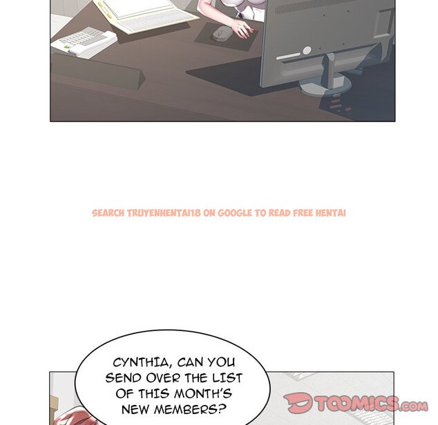Read Hentai Image 82 595 in comic Aqua - Chapter 23 - hentaitnt.net