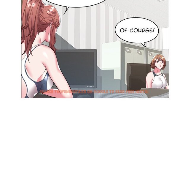 Read Hentai Image 83 595 in comic Aqua - Chapter 23 - hentaitnt.net