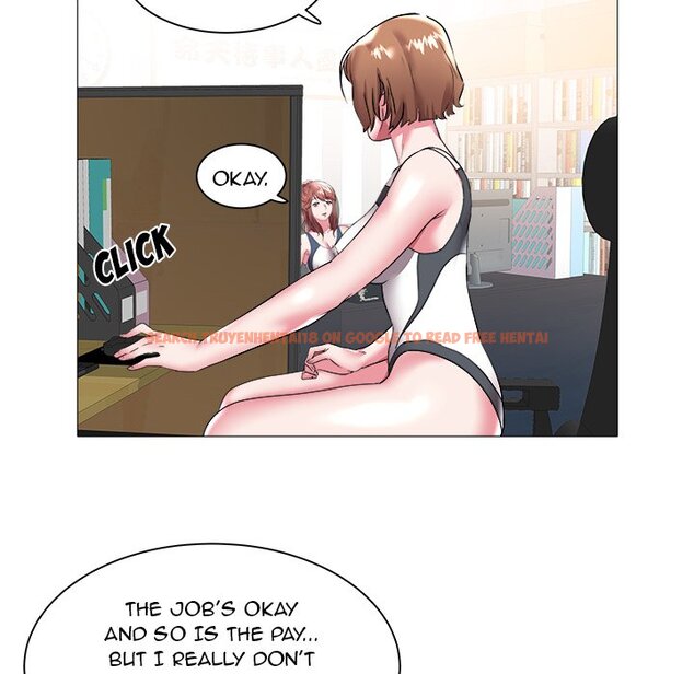 Read Hentai Image 85 595 in comic Aqua - Chapter 23 - hentaitnt.net