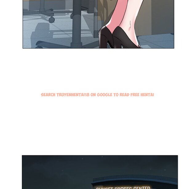 Read Hentai Image 87 595 in comic Aqua - Chapter 23 - hentaitnt.net