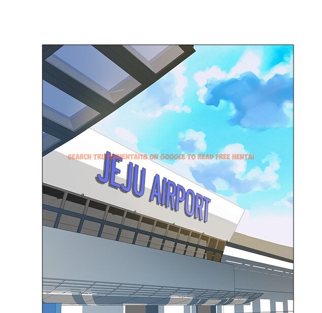 Read Hentai Image 9 592 in comic Aqua - Chapter 23 - hentaitnt.net