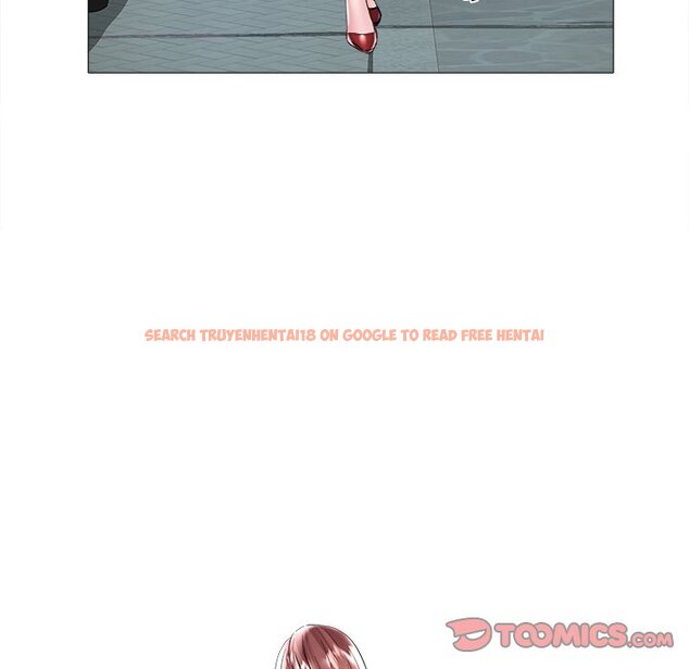 Read Hentai Image 90 595 in comic Aqua - Chapter 23 - hentaitnt.net