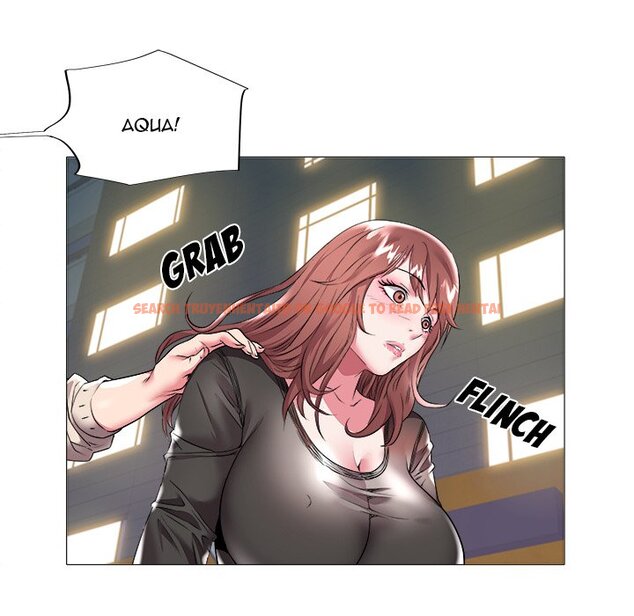 Read Hentai Image 92 595 in comic Aqua - Chapter 23 - hentaitnt.net
