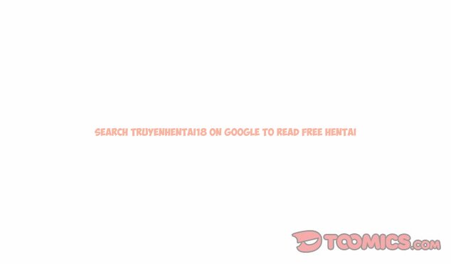 Read Hentai Image 94 595 in comic Aqua - Chapter 23 - hentaitnt.net