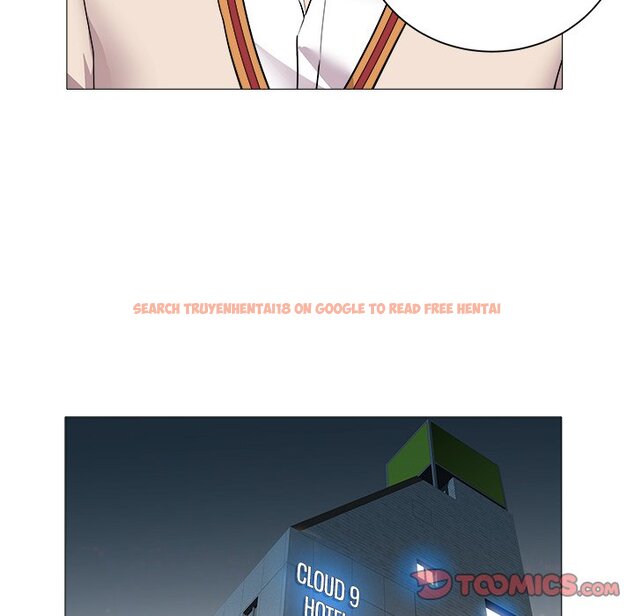 Read Hentai Image 10 588 in comic Aqua - Chapter 24 - hentaitnt.net
