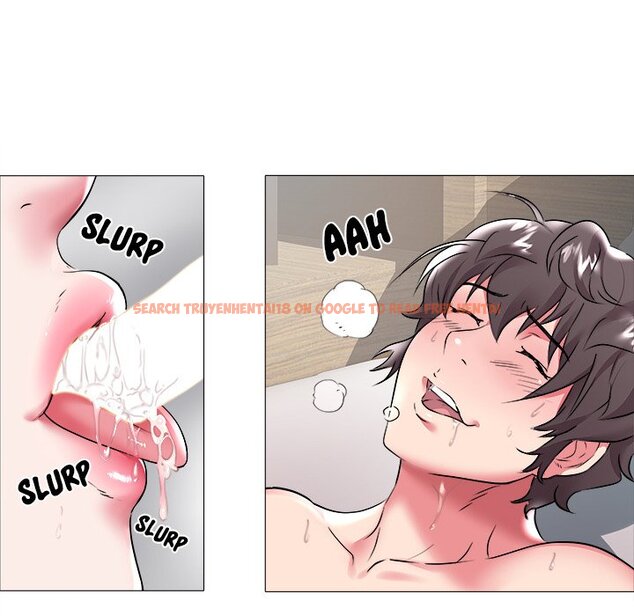 Read Hentai Image 16 588 in comic Aqua - Chapter 24 - hentaitnt.net