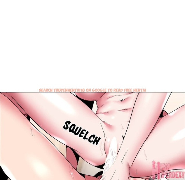 Read Hentai Image 17 588 in comic Aqua - Chapter 24 - hentaitnt.net