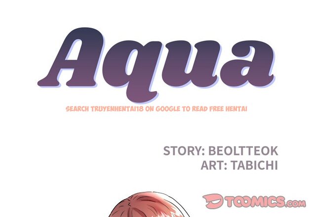 Read Hentai Image 2 588 in comic Aqua - Chapter 24 - hentaitnt.net