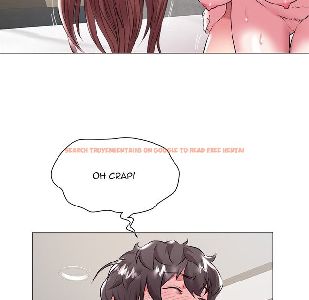 Read Hentai Image 37 588 in comic Aqua - Chapter 24 - hentaitnt.net