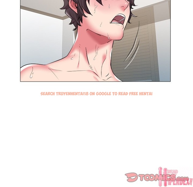 Read Hentai Image 38 591 in comic Aqua - Chapter 24 - hentaitnt.net