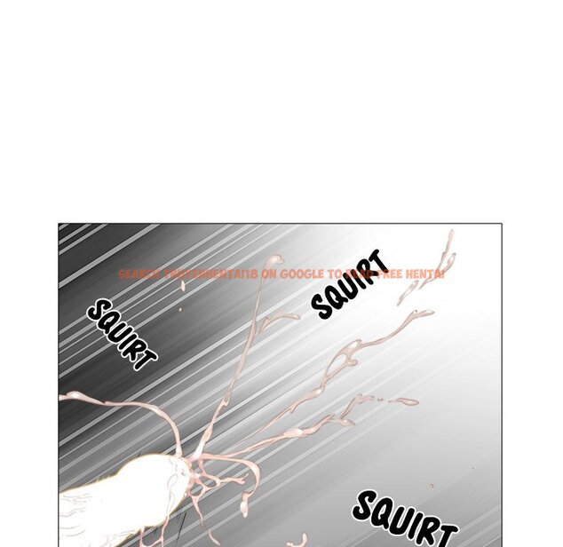 Read Hentai Image 40 591 in comic Aqua - Chapter 24 - hentaitnt.net