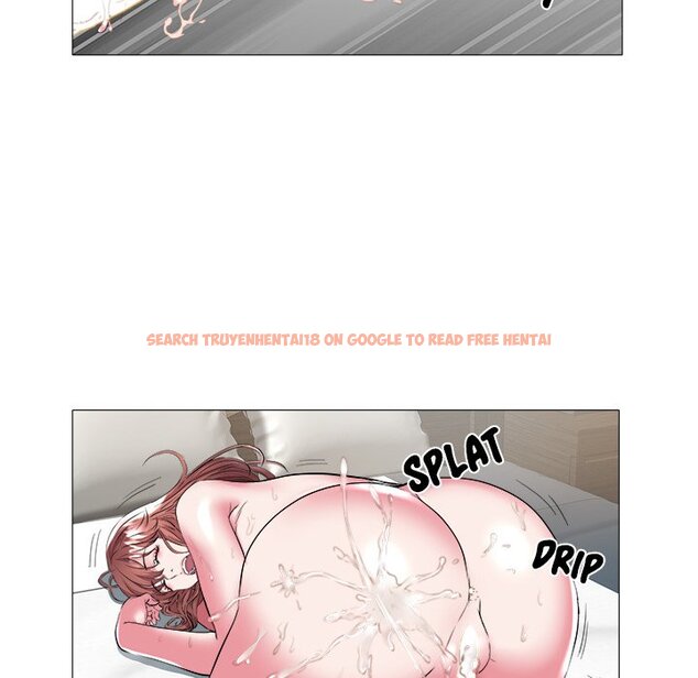 Read Hentai Image 41 591 in comic Aqua - Chapter 24 - hentaitnt.net