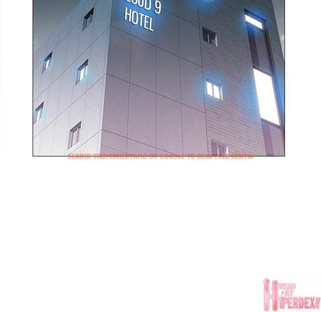 Read Hentai Image 43 591 in comic Aqua - Chapter 24 - hentaitnt.net
