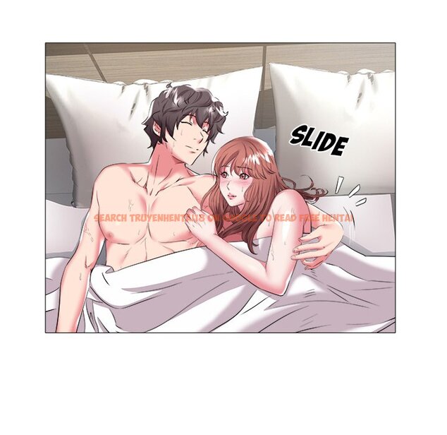 Read Hentai Image 44 591 in comic Aqua - Chapter 24 - hentaitnt.net