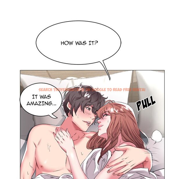 Read Hentai Image 45 591 in comic Aqua - Chapter 24 - hentaitnt.net