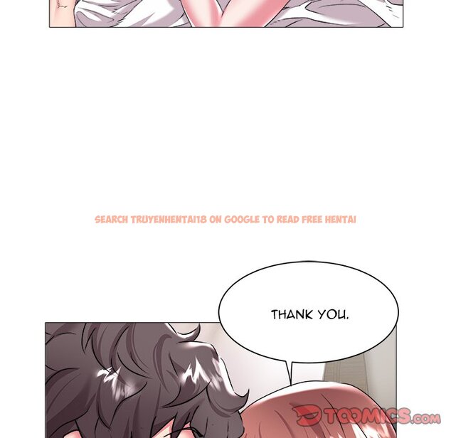 Read Hentai Image 46 591 in comic Aqua - Chapter 24 - hentaitnt.net