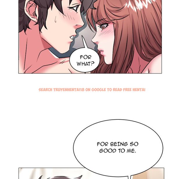 Read Hentai Image 47 591 in comic Aqua - Chapter 24 - hentaitnt.net