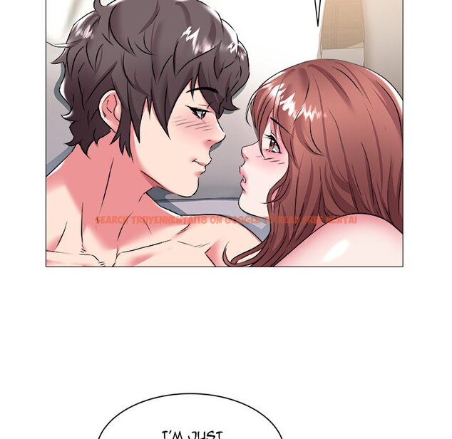 Read Hentai Image 48 591 in comic Aqua - Chapter 24 - hentaitnt.net