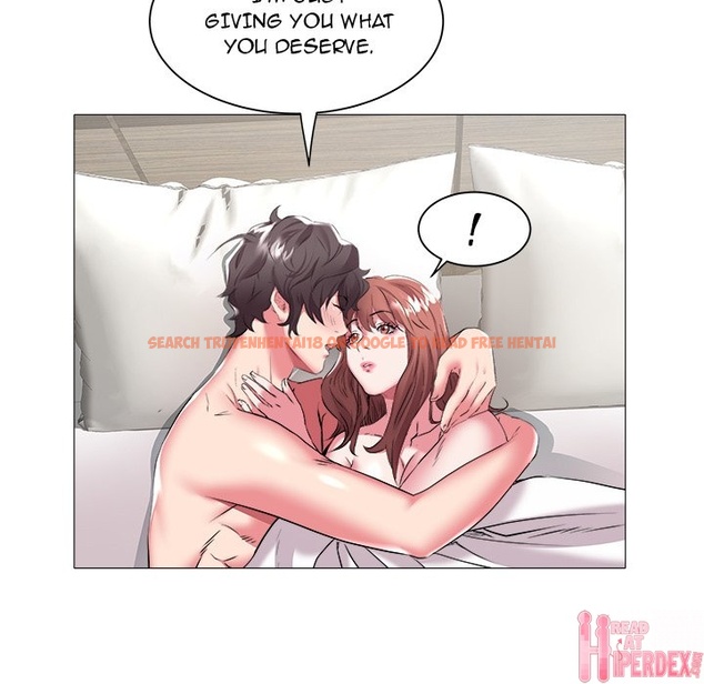 Read Hentai Image 49 591 in comic Aqua - Chapter 24 - hentaitnt.net