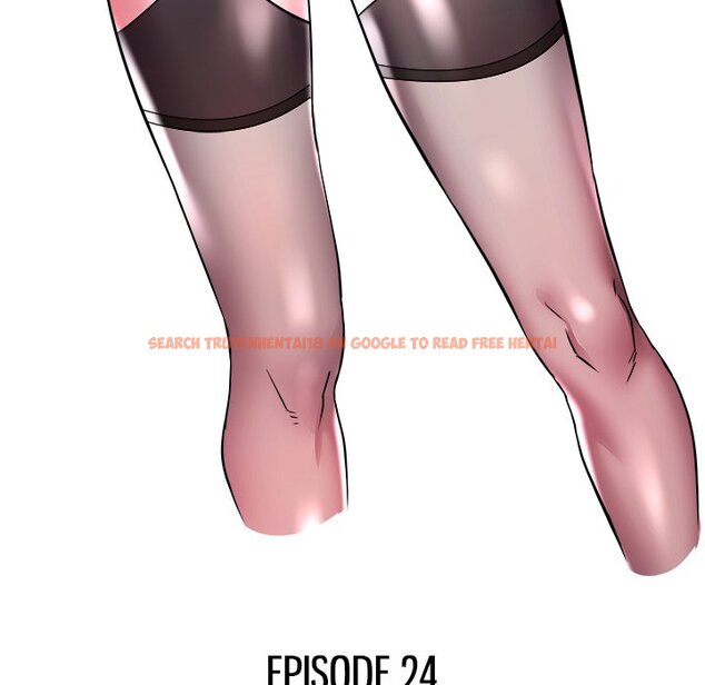 Read Hentai Image 5 588 in comic Aqua - Chapter 24 - hentaitnt.net