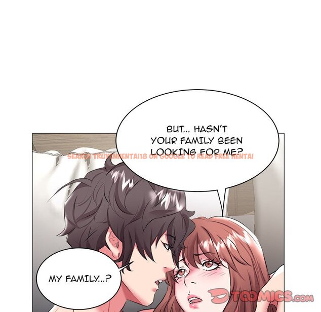 Read Hentai Image 50 591 in comic Aqua - Chapter 24 - hentaitnt.net