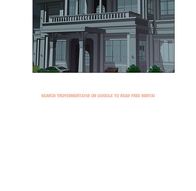 Read Hentai Image 52 591 in comic Aqua - Chapter 24 - hentaitnt.net