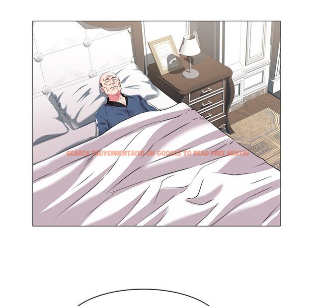 Read Hentai Image 53 591 in comic Aqua - Chapter 24 - hentaitnt.net