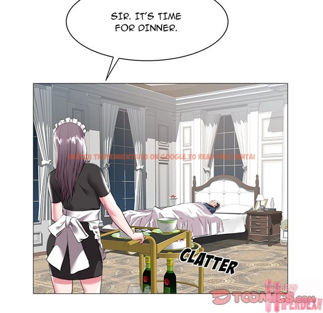 Read Hentai Image 54 591 in comic Aqua - Chapter 24 - hentaitnt.net