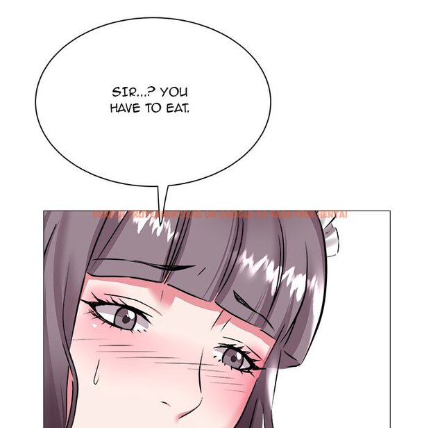 Read Hentai Image 55 591 in comic Aqua - Chapter 24 - hentaitnt.net