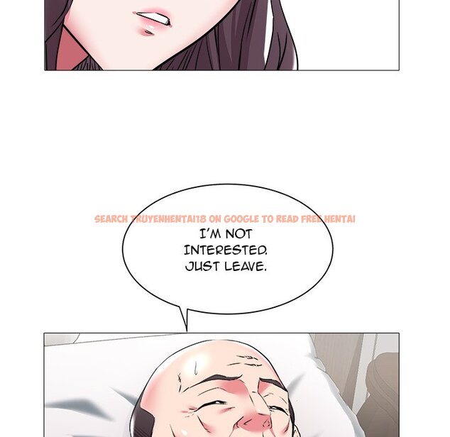 Read Hentai Image 56 591 in comic Aqua - Chapter 24 - hentaitnt.net