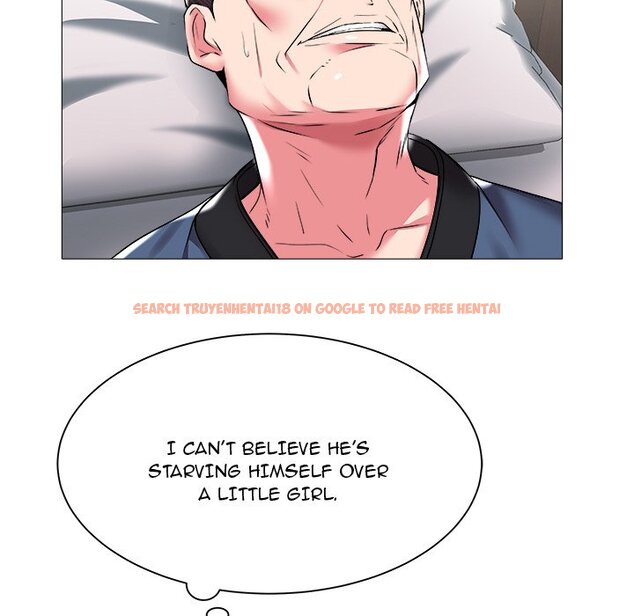 Read Hentai Image 57 591 in comic Aqua - Chapter 24 - hentaitnt.net