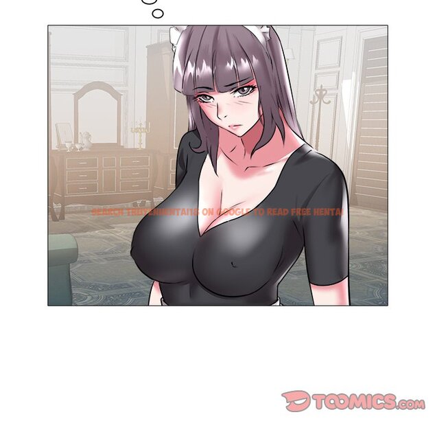 Read Hentai Image 58 591 in comic Aqua - Chapter 24 - hentaitnt.net